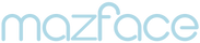 Mazface