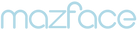 Mazface